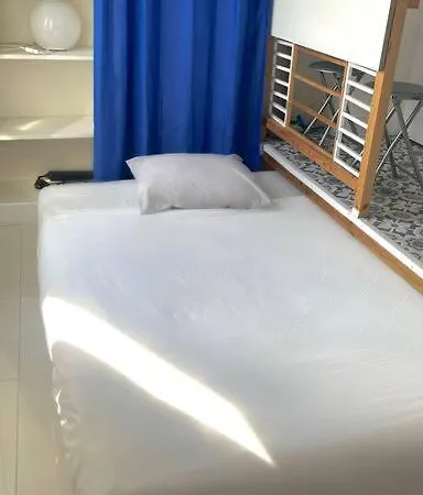 *blanche Pigalle* - Calme Centre Apartamento *
